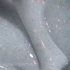 Liquid gel, 23