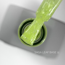 Leaf base, 11