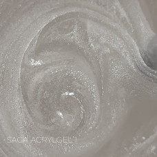 Acryl Gel, 01