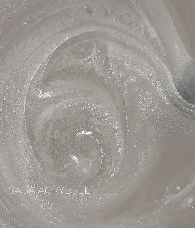 Acryl Gel, 01