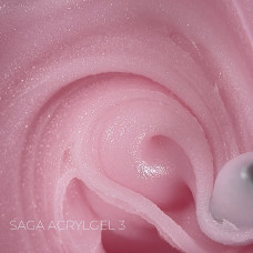 Acryl Gel, 03