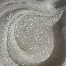 Acryl Gel, 10