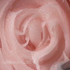 Acryl Gel, 12