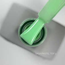 топ без липкого шару PASTEL, 03