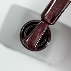 Wine cat, 05