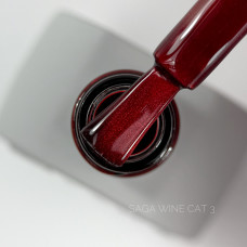 Wine cat, 03