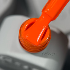 Colorist Gel polish, 37