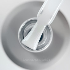 Elastic base, 01