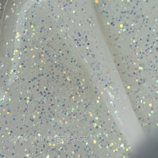 Shimmer Base New, 12