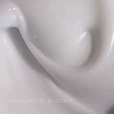 Builder Pastel Color, 01