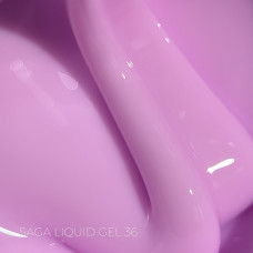Liquid gel, 36