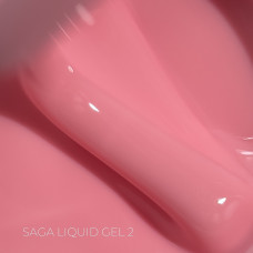 Liquid gel, 02