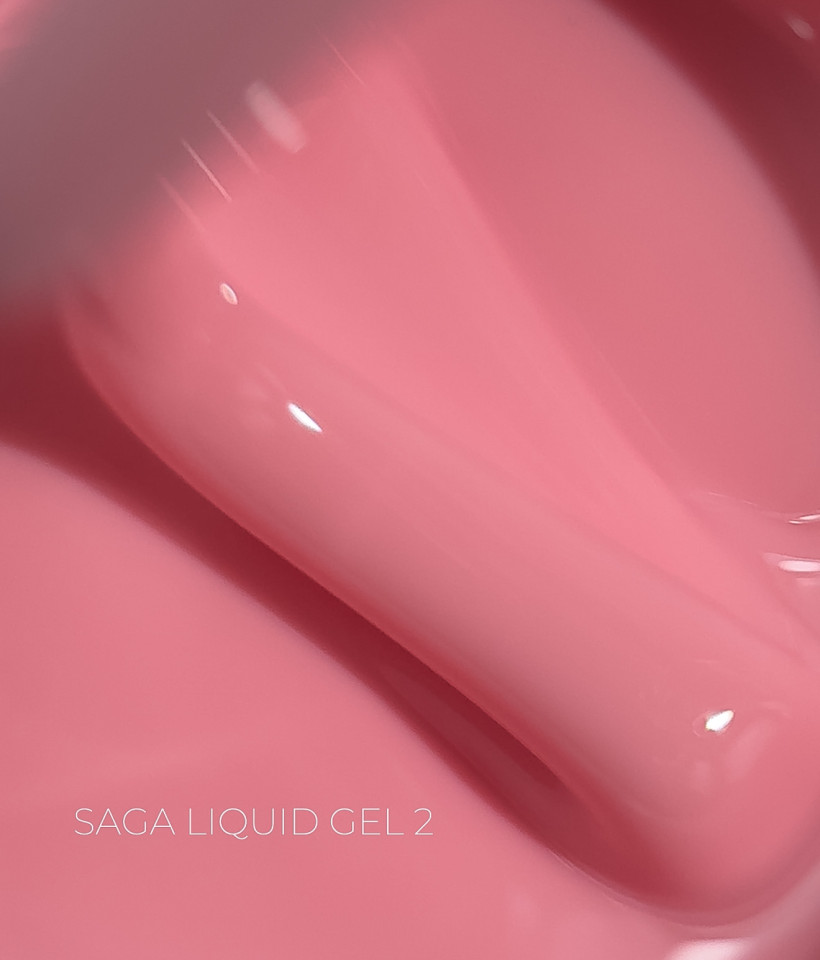 Liquid gel, 02