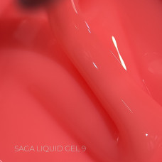 Liquid gel, 09