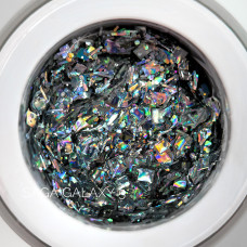 Galaxy glitter, 05