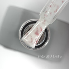 Leaf base, 14