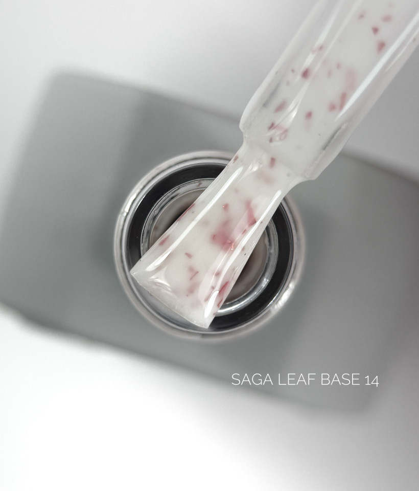 Leaf base, 14