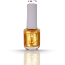 ЛАК ДЛЯ СТЕМПІНГУ, 11
