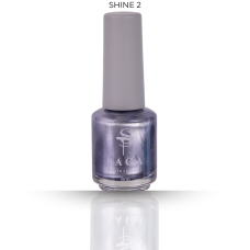ЛАК ДЛЯ СТЕМПІНГУ SHINE, 02