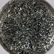 Platinum gel paint, 03