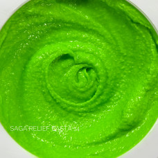 Relief paste, 14