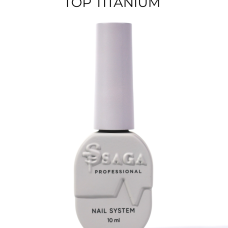 Топ без липкого шару Titanium