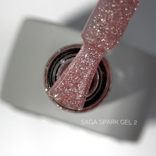 Spark, 02