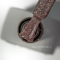 Spark, 03