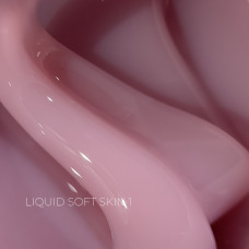 Liquid SOFT SKIN, 01