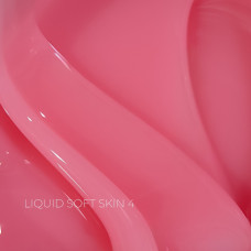 Liquid SOFT SKIN, 04