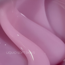 Liquid SOFT SKIN, 05