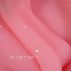 Liquid SOFT SKIN, 07