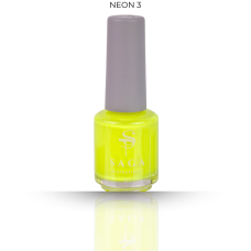 ЛАК ДЛЯ СТЕМПІНГУ NEON, 03