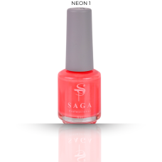ЛАК ДЛЯ СТЕМПІНГУ NEON, 01