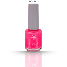 ЛАК ДЛЯ СТЕМПІНГУ NEON, 02