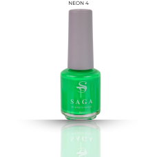 ЛАК ДЛЯ СТЕМПІНГУ NEON, 04