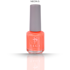 ЛАК ДЛЯ СТЕМПІНГУ NEON, 05