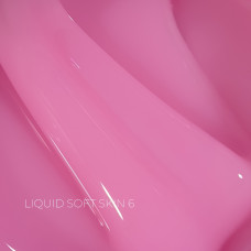 Liquid SOFT SKIN, 06