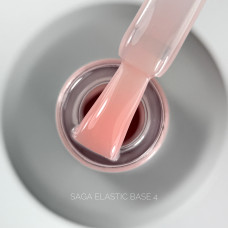 Elastic base, 04