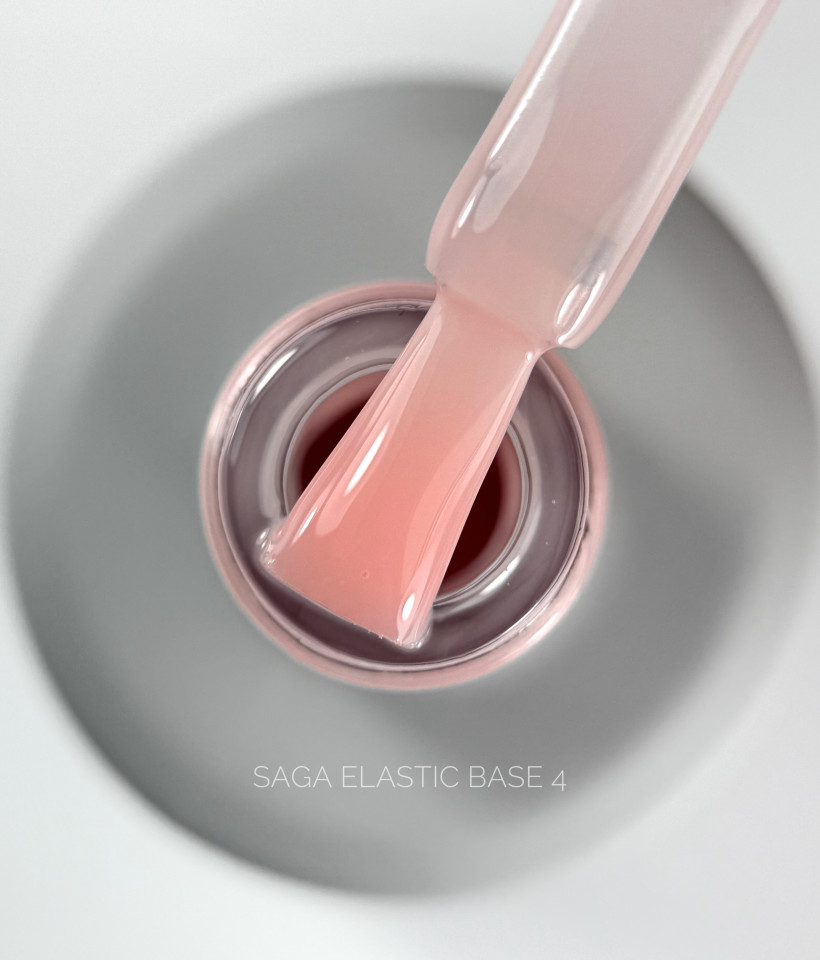 Elastic base, 04
