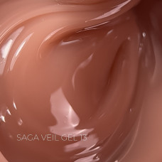 Builder Gel Veil, 13
