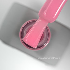Color base, 01