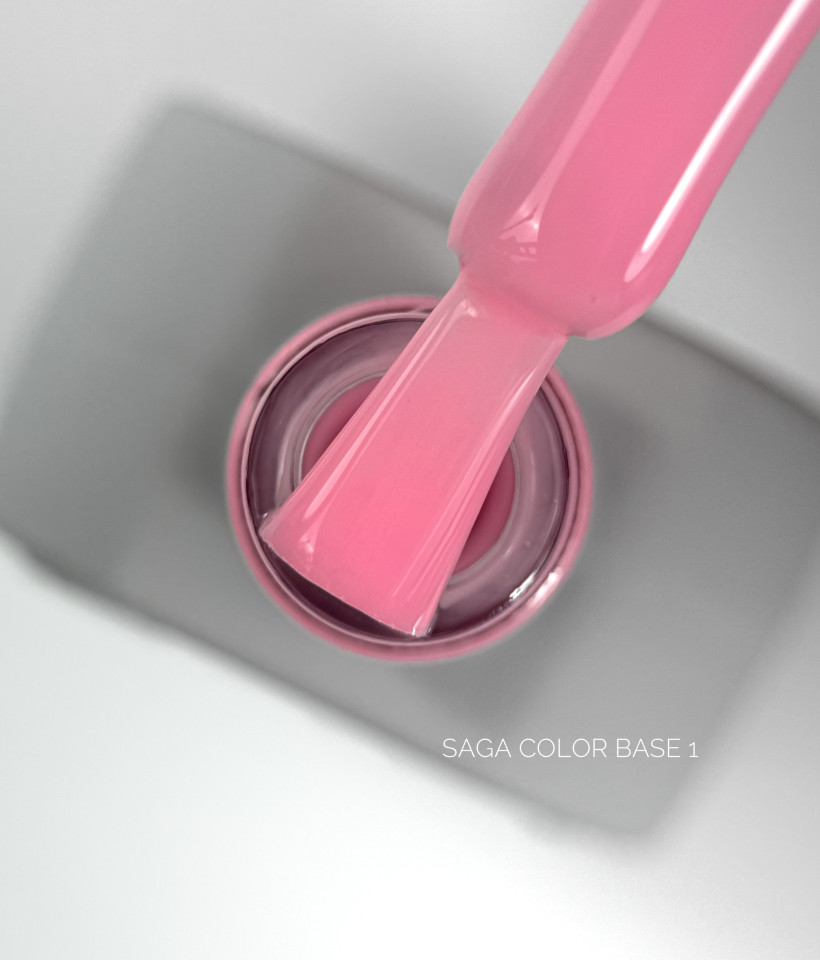 Color base, 01