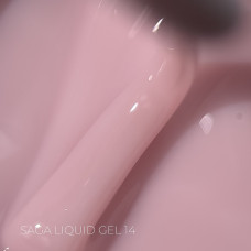 Liquid gel, 14