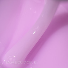 Liquid gel, 12