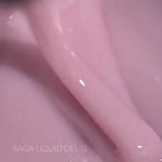 Liquid gel, 13