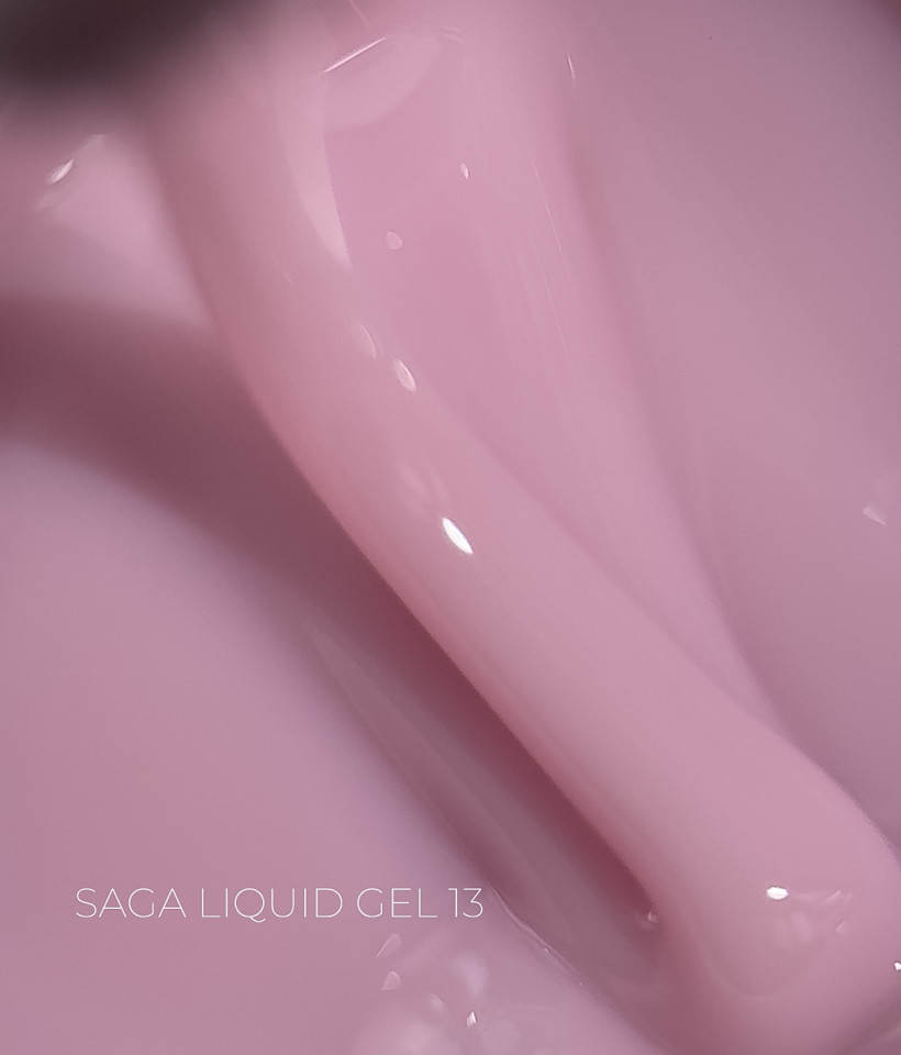 Liquid gel, 13