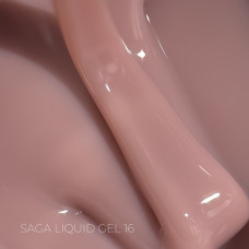 Liquid gel, 16