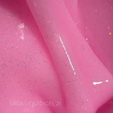 Liquid gel, 21