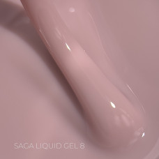 Liquid gel, 08